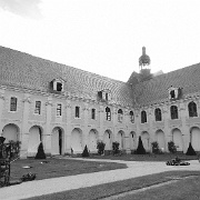 ZUR Chateaugontier-35728